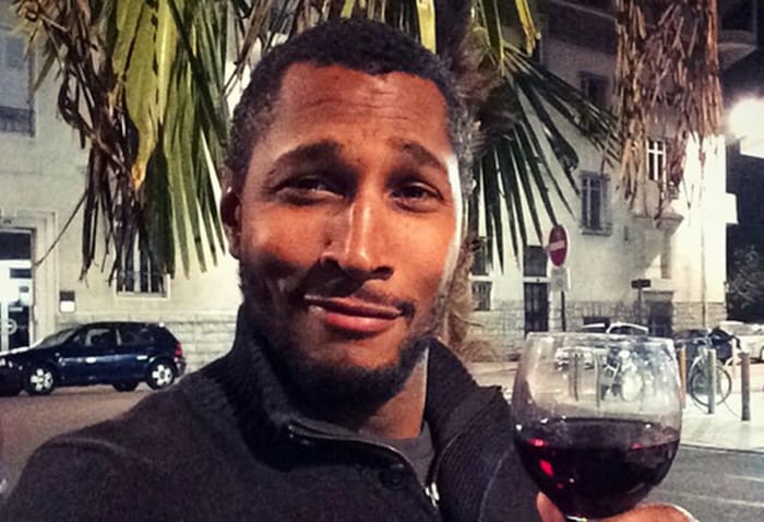 boris_diaw_wine.jpg